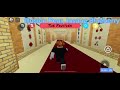 🌳All Spawn Fruits - Find The Fruits Roblox🌳