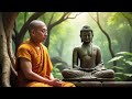 The Power of Silence | A Buddhist and Zen Story | Buddhism In English | Philosophy