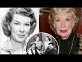 3 Americam BIG STARS Who Died TODAY & Recently | july 2024