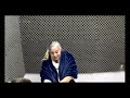 Claudia Hoerig Interrogation Video Part 2