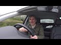 SEAT Leon ST FR DAILY DRIVER - 1 MONTH REPORT!