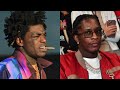 What Is HAPPENING To Kodak Black Sniper Gang RECORDS ?!