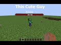 Things We Genuinely Hate In Minecraft