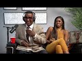 Pimpin Ken on Being a Legendary Pimp, How He Got His First Girl & More