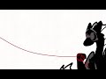 two birds // Animation Meme [WIP] - [READ DESC]