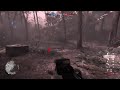 Blind Shoot Battlefield™ 1_20161028110226