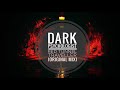 Dark Psychologist - Red Tunnel Traveller (Original Mix)