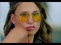 Loud Luxury feat. Brando - Gummy (Official Music Video)