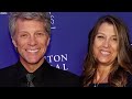 Bon Jovi Made A Sad Confession About His Marriage And We're Stunned