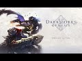 Darksiders Genesis Intro Screen