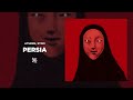 Phonk ※ ATSMXN, XTOM - Persia (Magic Phonk Release)
