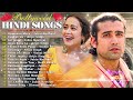 💖💖💖 BOLLYWOOD HINDI LOVE SONGS 💖💖💖 Best Mashup by Arijit Singh, Jubin Nautiyal, Atif Aslam, B praak.