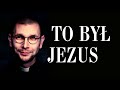 TO BYŁ JEZUS! | Głębokie świadectwo | ks. Mateusz Szerszeń CSMA