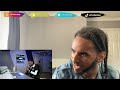 Female Special - Plugged In w/ Fumez The Engineer | @MixtapeMadness REACTION! | TheSecPaq