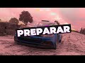 🚗 DIRT 5 - PARTE 2 NO (XBOX SERIES S )