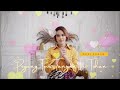 Putri Siagian, Mitha Talahatu, Rany Simbolon - Lagu Rohani Paling Hits 2023
