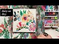 The Only Watercolor Technique You Need to Master