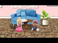 Mario in Real Life : Dr. Mario save PREGNANT Peach in the Hospital Challenge