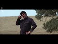 Al Pacino: Vom Underdog zur Filmlegende | Doku HD Reupload |ARTE