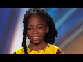 Most VIRAL Auditions From Britain's Got Talent 2024 SO FAR! | VIRAL FEED