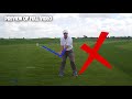 Driver Basics For Longer Straighter Golf Shots