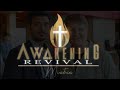 Awakening Revival Ministries Trailer