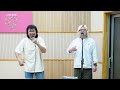쿨룩 LIVE ▷ 육중완밴드 '이모님' / [윤정수 남창희의 미스터라디오] | 240529 방송