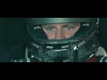 The Racer Short Film - Porsche
