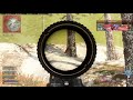 Call of Duty  Modern Warfare 2019: Warzone Down | Shot with GeForce