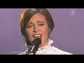 Adagio - HAUSER & Lara Fabian & Elmira