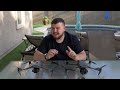 DJI MAVIC 3 PRO - Is It Worth The Money?