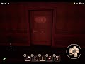 Doors (The Game) pt. 1