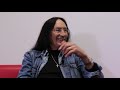 Ken Hensley On His First Album After Leaving Uriah Heep - Interview by Malcolm Dome