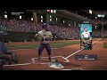 Super Mega Baseball 3_20210712162435