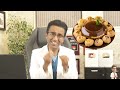 Dr. Pal reacts to VIRAL Food Combination Reels - Part 2😱