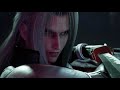 Final Fantasy VII Remake: The Remake We Never Wanted