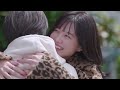 A POOR GIRL MUST LIVE WITH 7 FAMOUS IDOLS AND FALLS IN LOVE WITH THE LEADER, BUT... | Drama Recaps