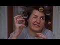 My Big Fat Greek Wedding - 2002 - Full Movie