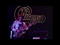 Terry Kath Peter Cetera - Chicago (band) 1977 Rockpalast Germany Full Show Live Concert