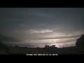 19th June 2024 timelapse, Irlam