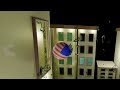 PWA render test (FANMADE) (HEIST 3 Part 4)clip