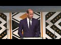 Prince William Attends the Tusk Conservation Awards