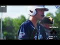 PLAYOFFS! USA Prime vs. Artillery | Beast of the East 15u