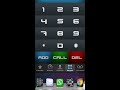 iPhone 5 jailbroken