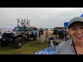 Southeast Adventure Vehicle Expo | SAVE EXPO 2024 | Florida's best Overland event for sure!