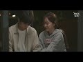 Obviously Her First Relationship (ENG) l K-web drama