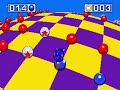 [TAS] Genesis Sonic 3 & Knuckles 