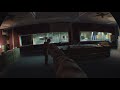 Slight Knight - Hitman III VR: The Final Test Pt. 5