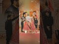 #Meerab and #murtasim romantic video 🤣🤣🤣😍🤣❤❤❤❤❤