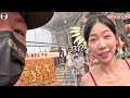 這集留言抽獎【不太專業Vlog】EP99 陰間最大之神是祂!?連閻羅王都是祂的部下!據說這尊神明體內還有心臟跟血管!!台南善化東嶽殿!贊境蘇厝第一代天府真護宮南瀛王船祭繞境!!連大甲媽都出現在台南了!